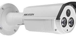 Telecamera Bullet Turbo HD-TVI 1080P DS-2CE16D5T-IT5 8mm