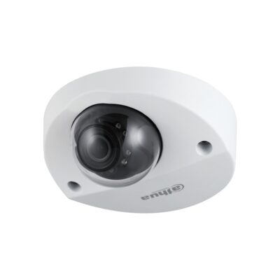 HAC-HDBW2241F-A-S2