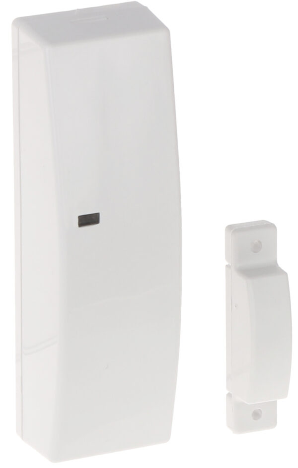 HikVision RS2-WE CONTATTO A FUNE RADIO CON INGRESSI ESTERNI PER TAPPARELLA