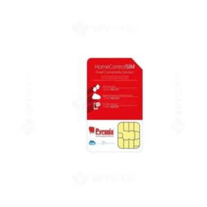 HCSIM-IT