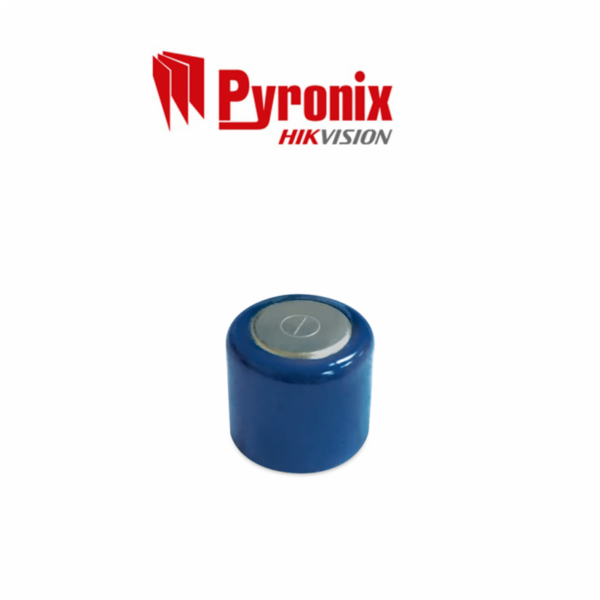 HikVision BATT-KF1215 BATTERIE DI RICAMBIO