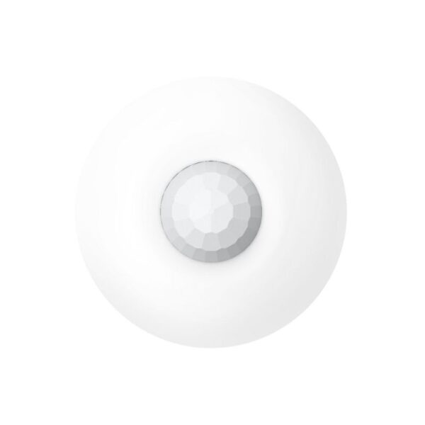 HikVision DS-PDCL12DT-EG2 RIVELATORE DT BANDA K A SOFFITTO FILARE