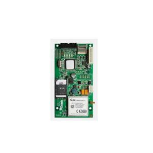 Hikvision DIGI-GPRS Modem GPRS con antenna esterna