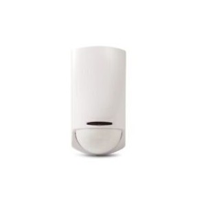 Air2-QIR200W Rilevatore di movimento via radio con infrarosso