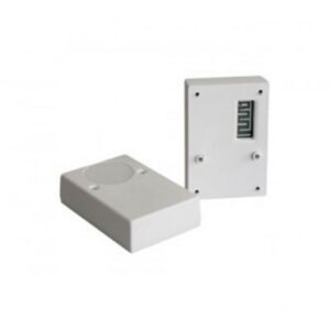 1450-24-VCA
