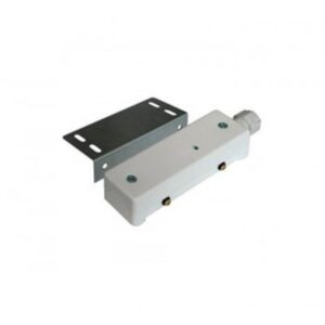 2450-N
