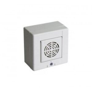 Bentel 2460-B