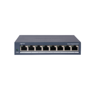 DS-3E1508-EI