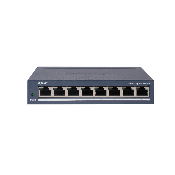 DS-3E1508-EI
