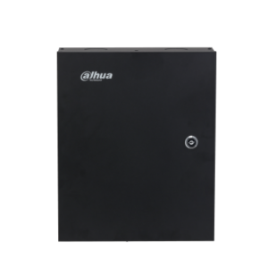 Dahua ASC2202C-D Controller 2 varchi e doppio lettore 6/4 I/O allarme