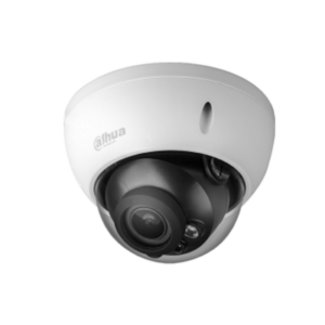 HAC-HDBW1500R-Z-POC-S2