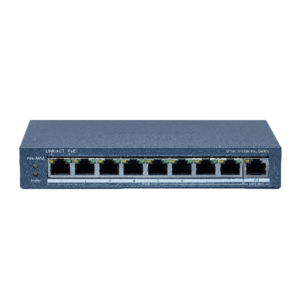 DS-3E1309P-EI