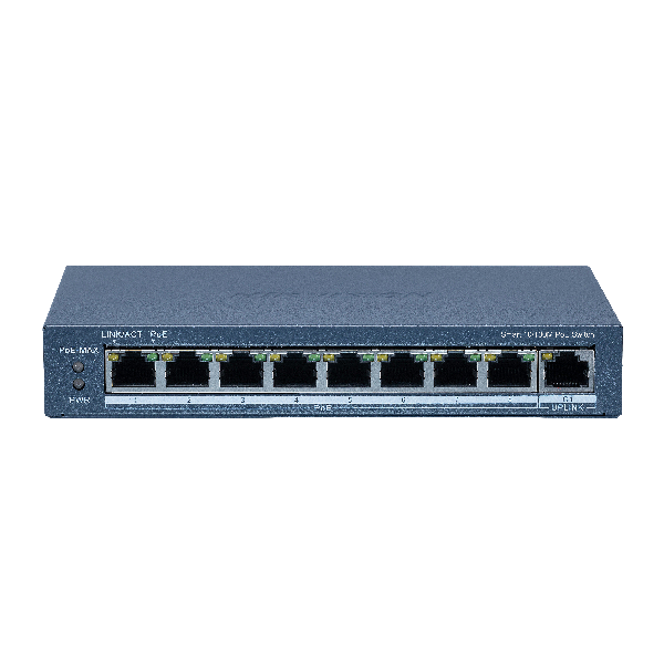 DS-3E1309P-EI