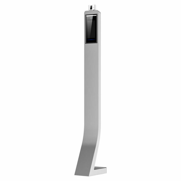 ASF172YV3-IT1