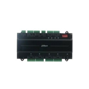 ASC2102B-T