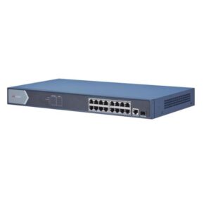 DS-3E0518P-E-M