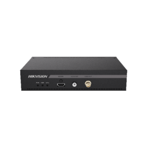 DS-6901UDI