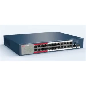 DS-3E0326P-E-M