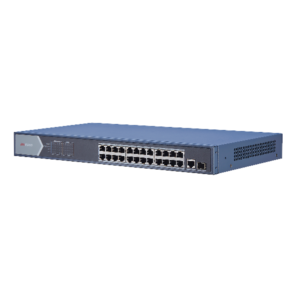 DS-3E0526P-E