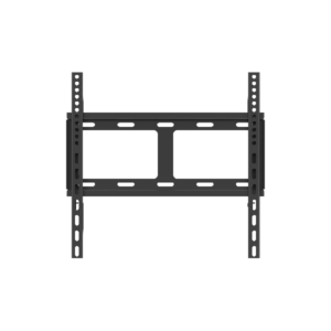 DS-DM4255W