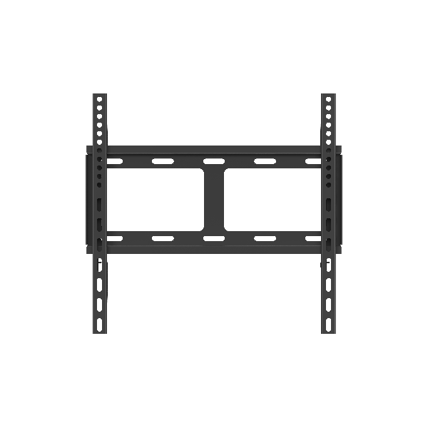 DS-DM4255W