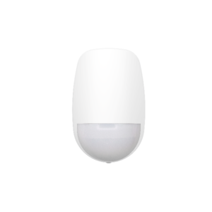 DS-PDC15-EG2