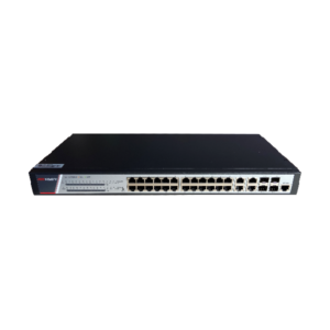 DS-3E2528P