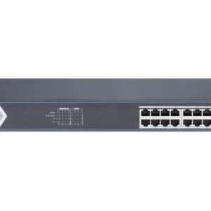 DS-3E0518P-E-M