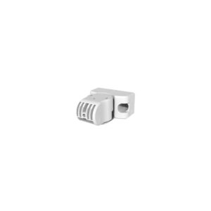 HikVision DS-PDB-EX-SBKT STAFFE PER RIVELATORI
