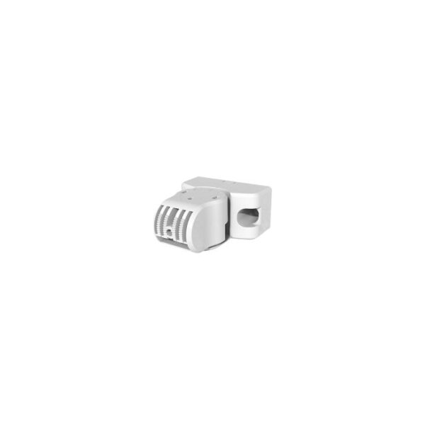 HikVision DS-PDB-EX-SBKT STAFFE PER RIVELATORI