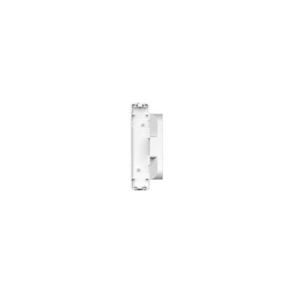 HikVision DS-PDB-EX-LBKT STAFFE PER RIVELATORI