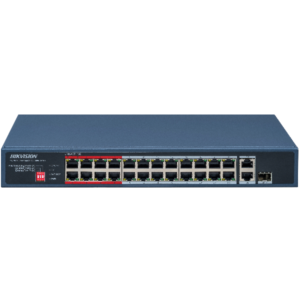 DS-3E0326P-E/M