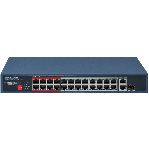 DS-3E0326P-E/M
