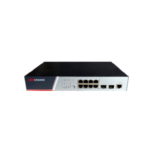 DS-3E2510P