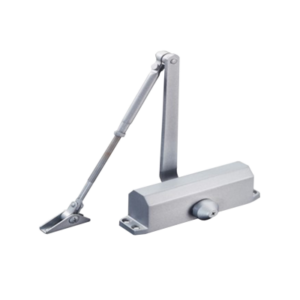 Dahua ASF102S Chiudiporta per porte con telaio