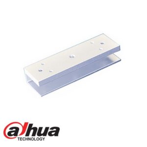 Dahua ASF280U Staffa di montaggio (piastra) per ASF280A/B