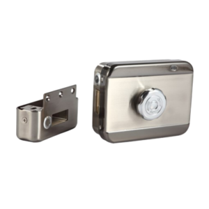 Dahua ASF601A Serratura elettromagnetica blindata