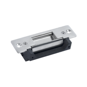 Dahua ASF702 Serratura elettrica