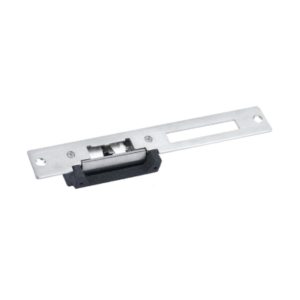 Dahua ASF705 Serratura elettrica con foro per telai metallici