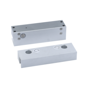 Dahua ASF808 Blocco elettromagnetico per porte in vetro