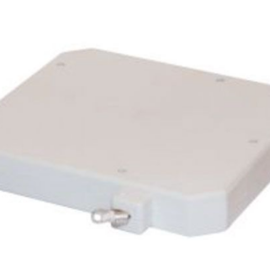 ELDES SWITCHALARM3 SM03A