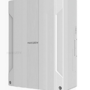 HikVision DS-PWA96-M2H-WE AX PRO PLUS 16