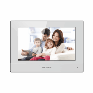 DS-KH6320-WTE2-W