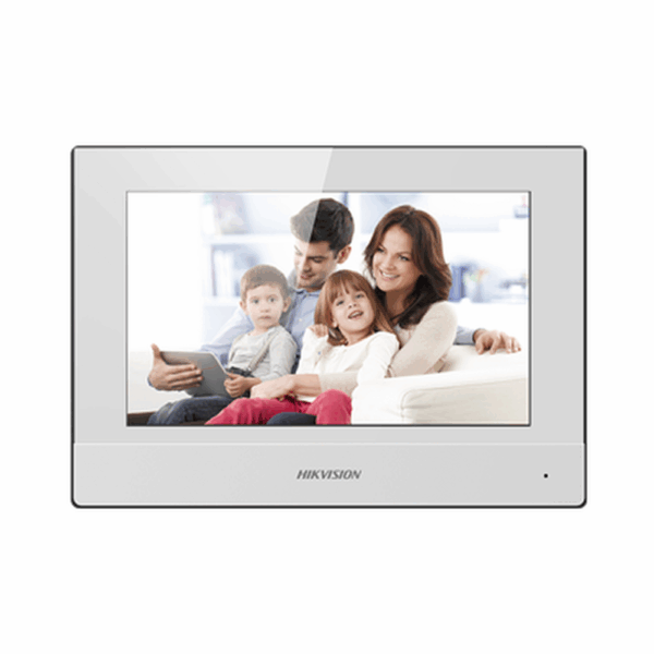 DS-KH6320-WTE2-W