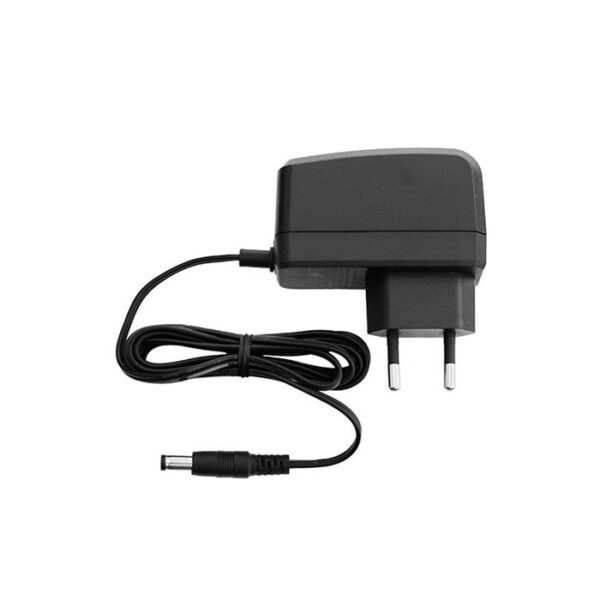 MSA-C2000IC12