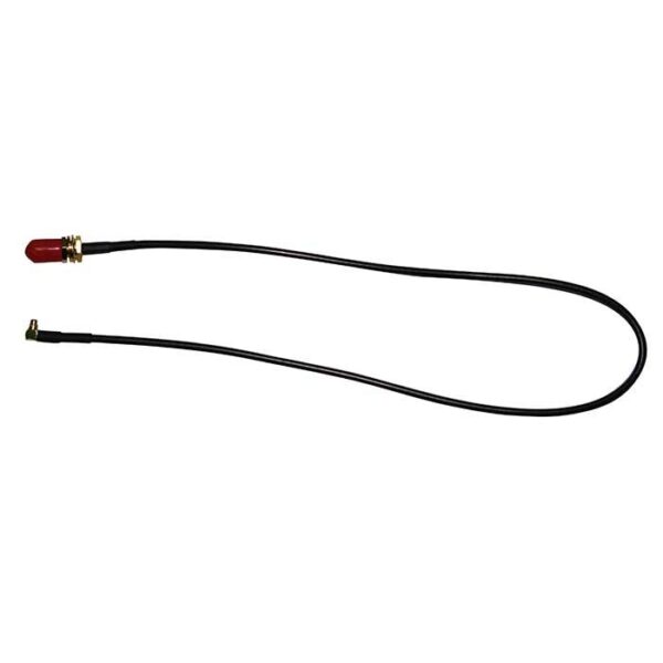 HikVision AERLEAD1-10 ADATTATORE ANTENNA