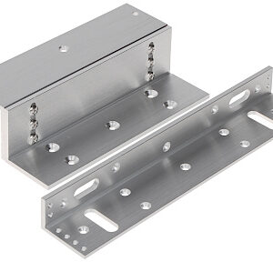 Dahua ASF280ZL Staffa di montaggio a L (alloggiamento + piastra) per ASF280A/B