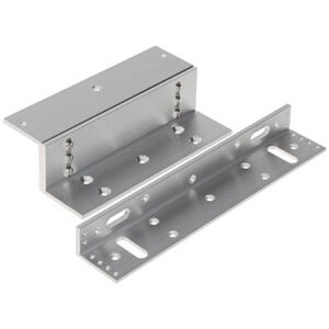Dahua ASF280ZL Staffa di montaggio a L (alloggiamento + piastra) per ASF280A/B