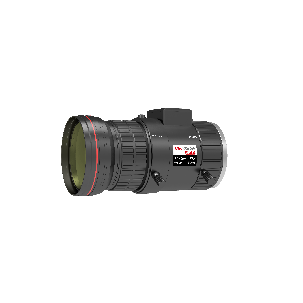 HV1140P-8MPIRA