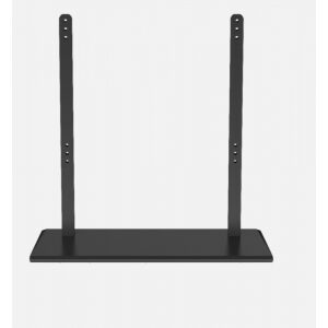 HikVision DS-DM4304B STAFFA PER MONITOR